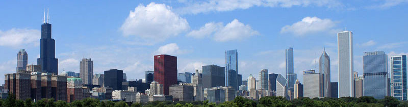 visual - photography