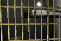 UT3 - Jail Cells