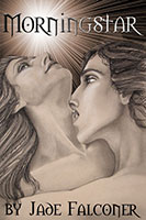 Episode 01 - Morningstar Interview